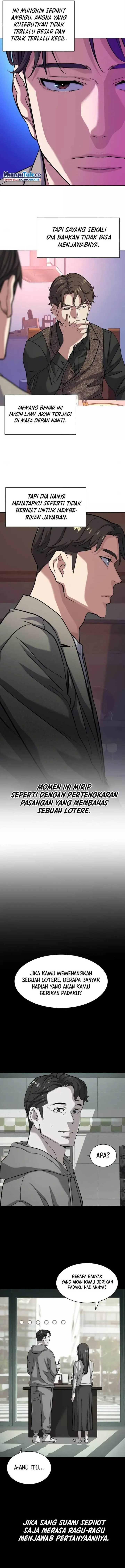 image-komik-the-youngest-son-of-a-rich-family-chapter-78-4/16