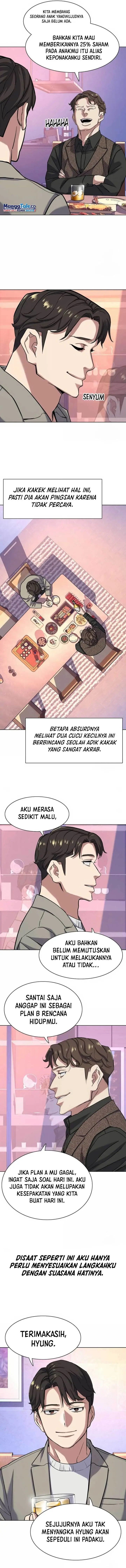 image-komik-the-youngest-son-of-a-rich-family-chapter-78-6/16