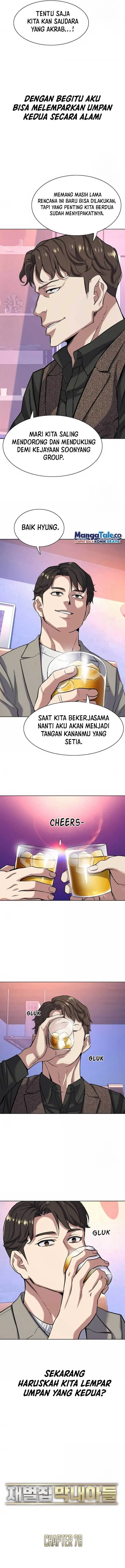 image-komik-the-youngest-son-of-a-rich-family-chapter-78-7/16