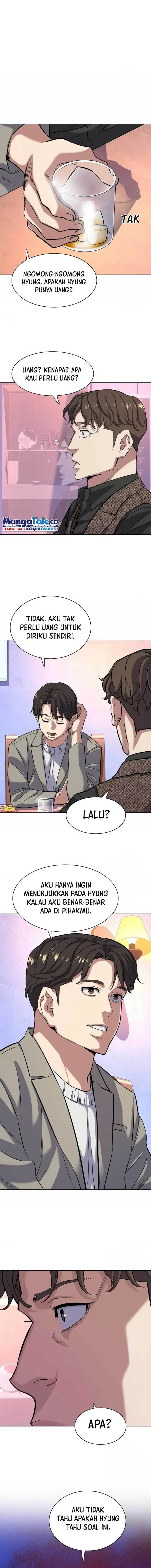 image-komik-the-youngest-son-of-a-rich-family-chapter-78-8/16