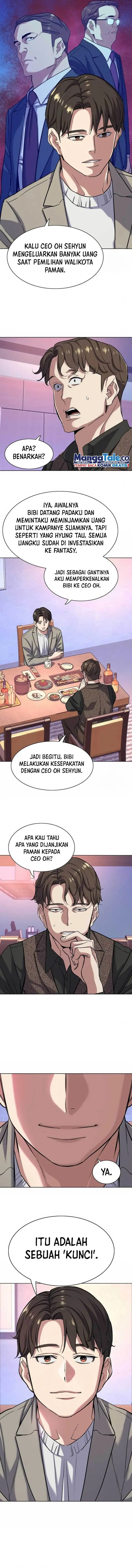 image-komik-the-youngest-son-of-a-rich-family-chapter-78-9/16