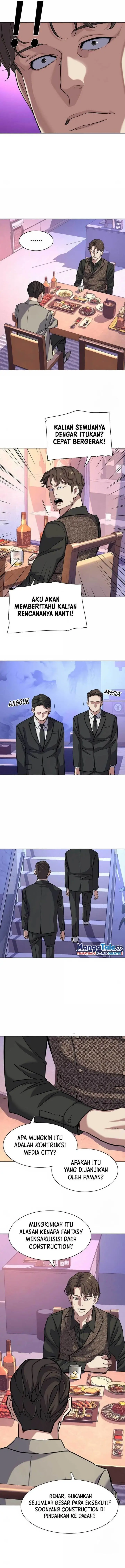 image-komik-the-youngest-son-of-a-rich-family-chapter-78-10/16