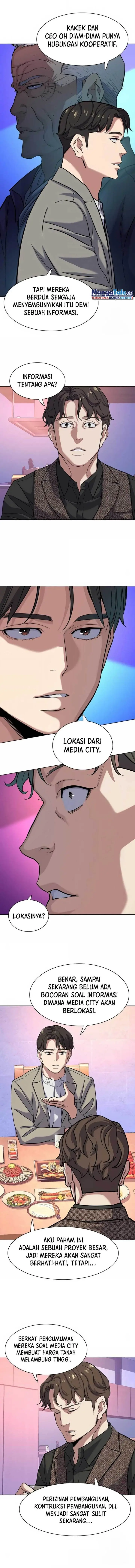 image-komik-the-youngest-son-of-a-rich-family-chapter-78-11/16