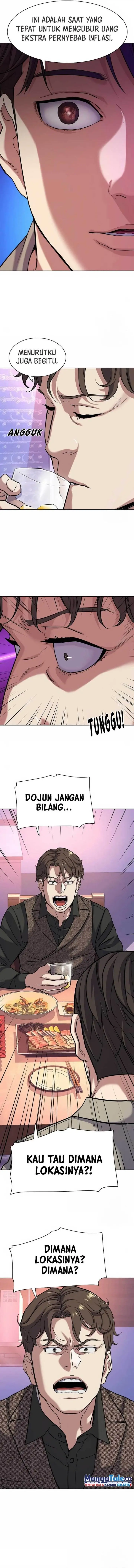 image-komik-the-youngest-son-of-a-rich-family-chapter-78-12/16