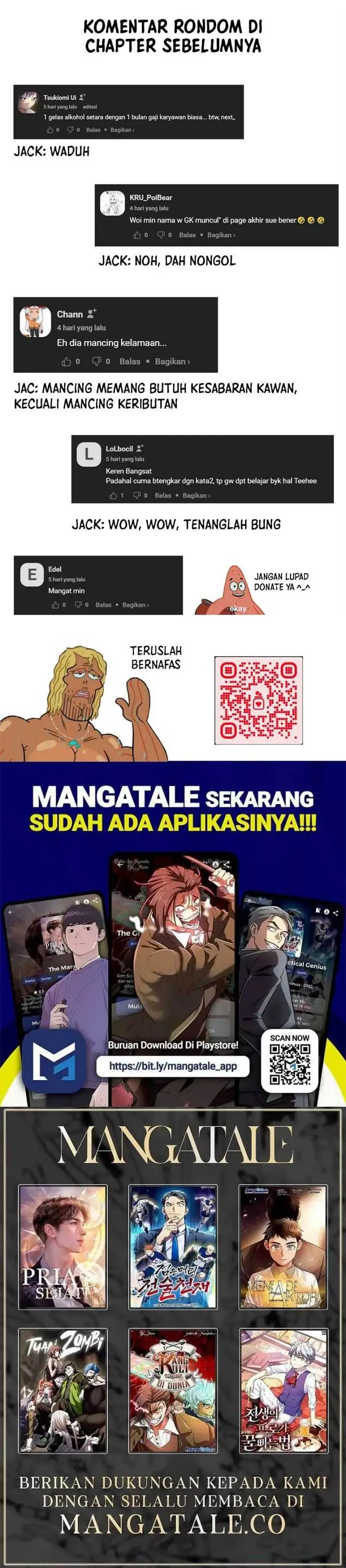 image-komik-the-youngest-son-of-a-rich-family-chapter-78-15/16
