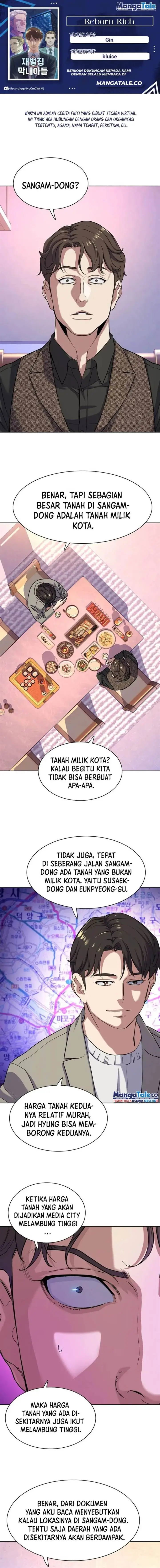 image-komik-the-youngest-son-of-a-rich-family-chapter-79-0/16