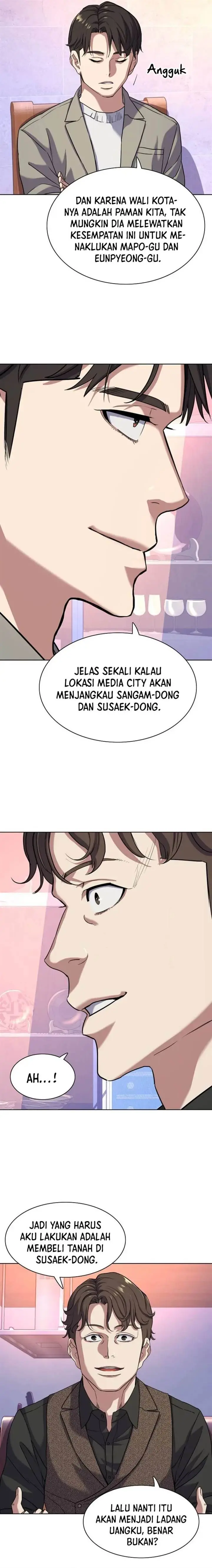 image-komik-the-youngest-son-of-a-rich-family-chapter-79-1/16