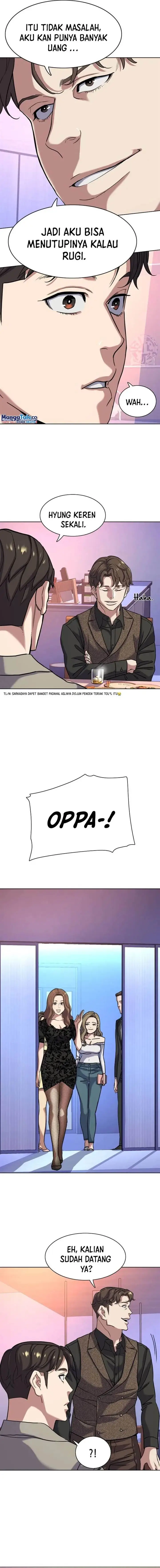 image-komik-the-youngest-son-of-a-rich-family-chapter-79-3/16