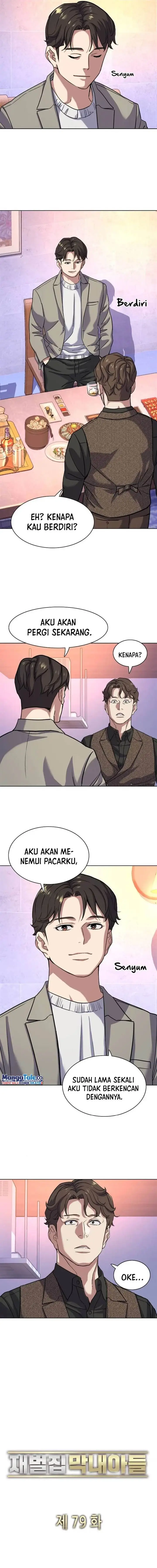 image-komik-the-youngest-son-of-a-rich-family-chapter-79-4/16