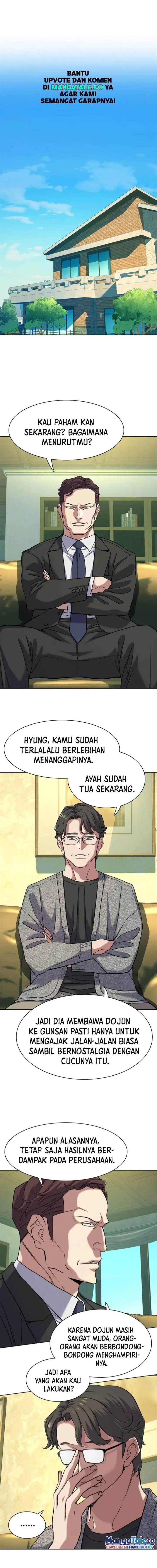 image-komik-the-youngest-son-of-a-rich-family-chapter-79-5/16