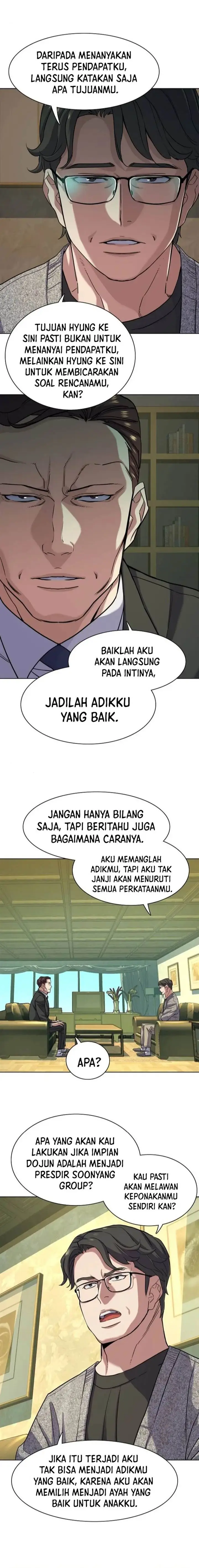 image-komik-the-youngest-son-of-a-rich-family-chapter-79-6/16