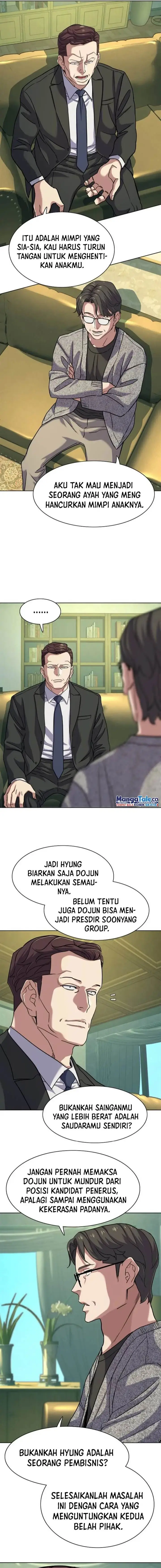 image-komik-the-youngest-son-of-a-rich-family-chapter-79-7/16