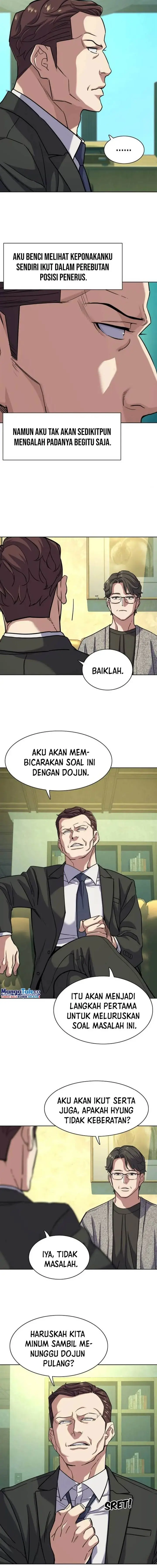 image-komik-the-youngest-son-of-a-rich-family-chapter-79-8/16
