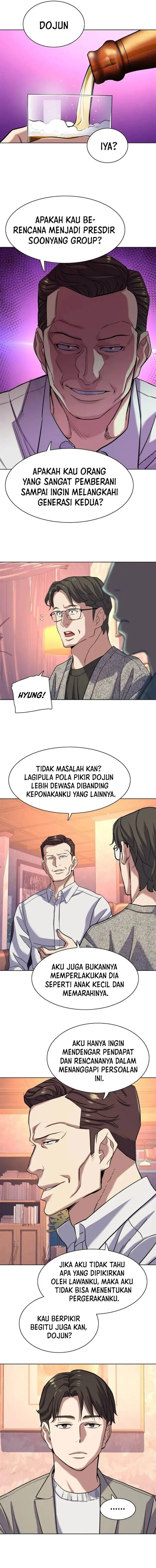 image-komik-the-youngest-son-of-a-rich-family-chapter-79-11/16