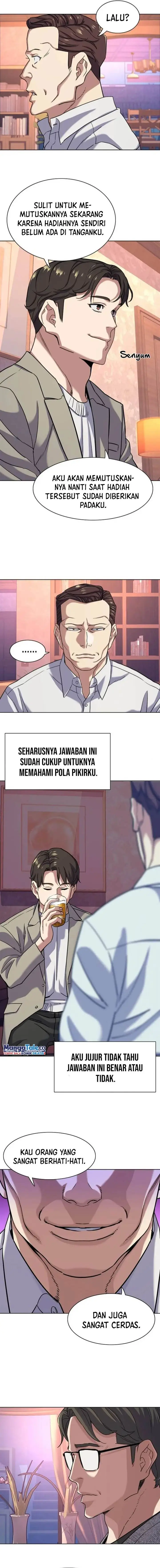 image-komik-the-youngest-son-of-a-rich-family-chapter-79-13/16