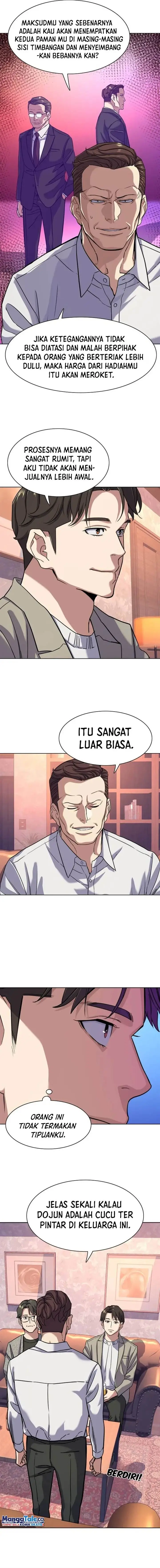 image-komik-the-youngest-son-of-a-rich-family-chapter-79-14/16