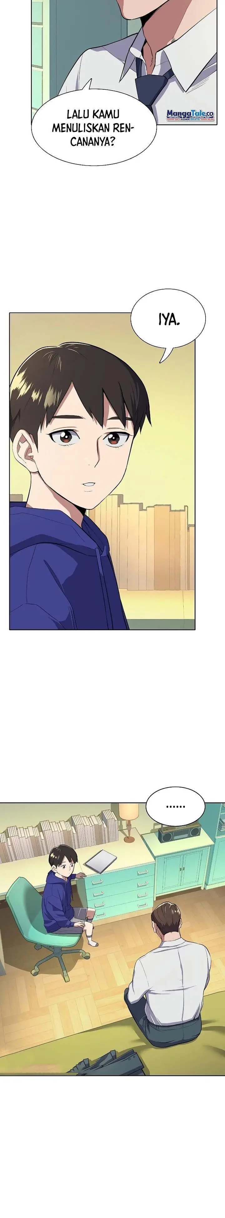image-komik-the-youngest-son-of-a-rich-family-chapter-8-2/39