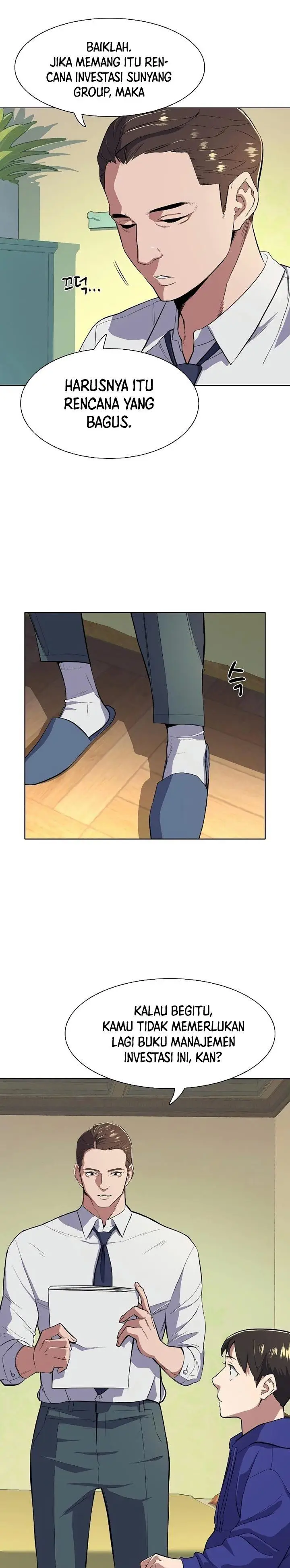 image-komik-the-youngest-son-of-a-rich-family-chapter-8-3/39