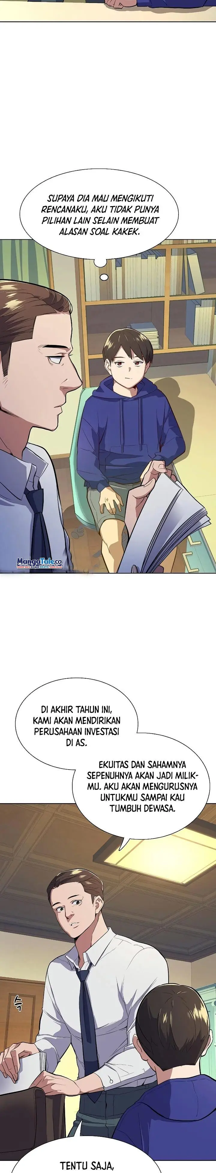 image-komik-the-youngest-son-of-a-rich-family-chapter-8-4/39