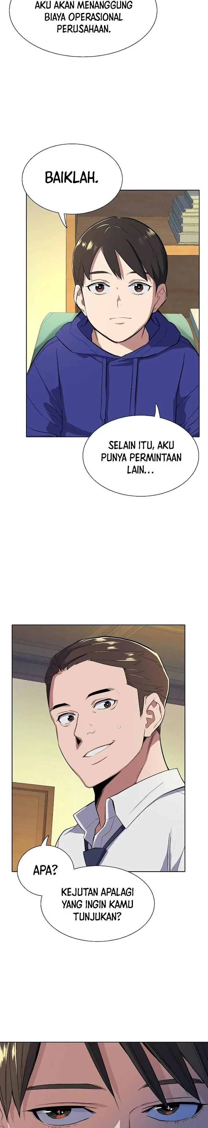 image-komik-the-youngest-son-of-a-rich-family-chapter-8-5/39