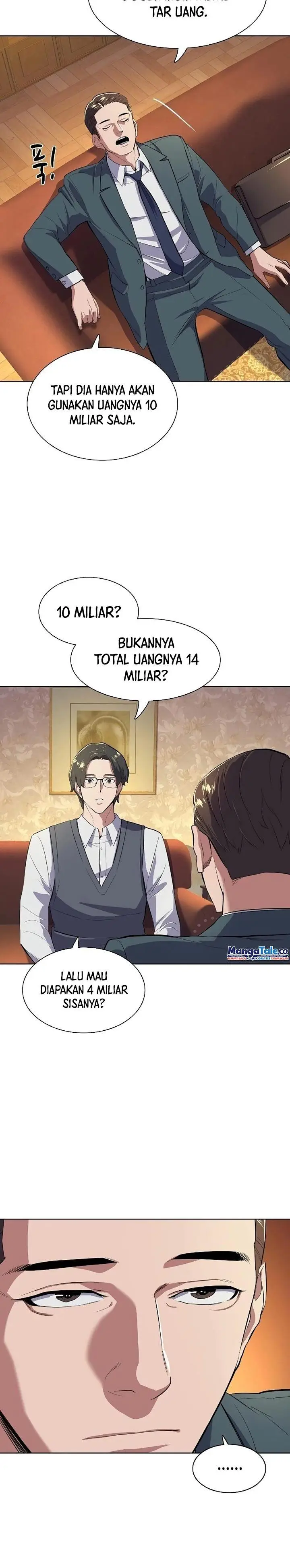 image-komik-the-youngest-son-of-a-rich-family-chapter-8-8/39