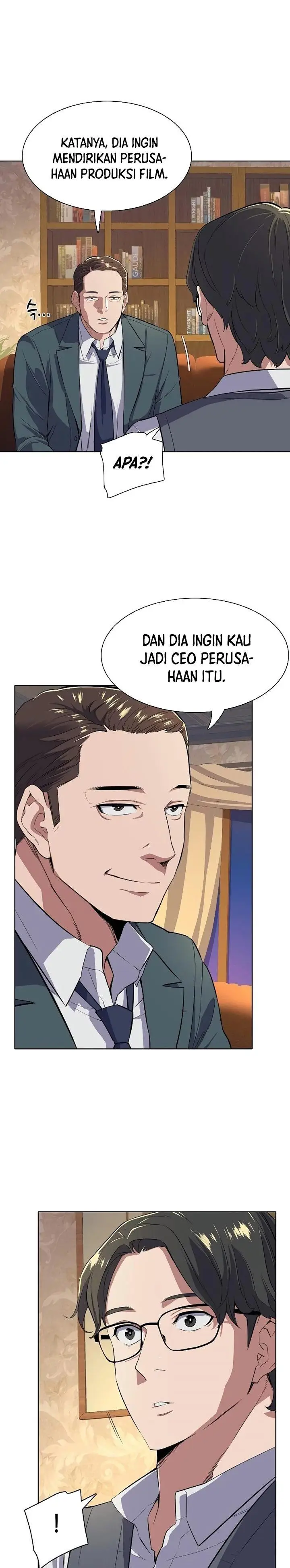 image-komik-the-youngest-son-of-a-rich-family-chapter-8-9/39