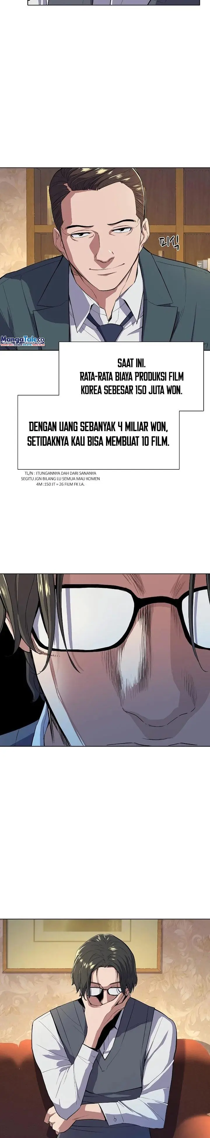 image-komik-the-youngest-son-of-a-rich-family-chapter-8-10/39