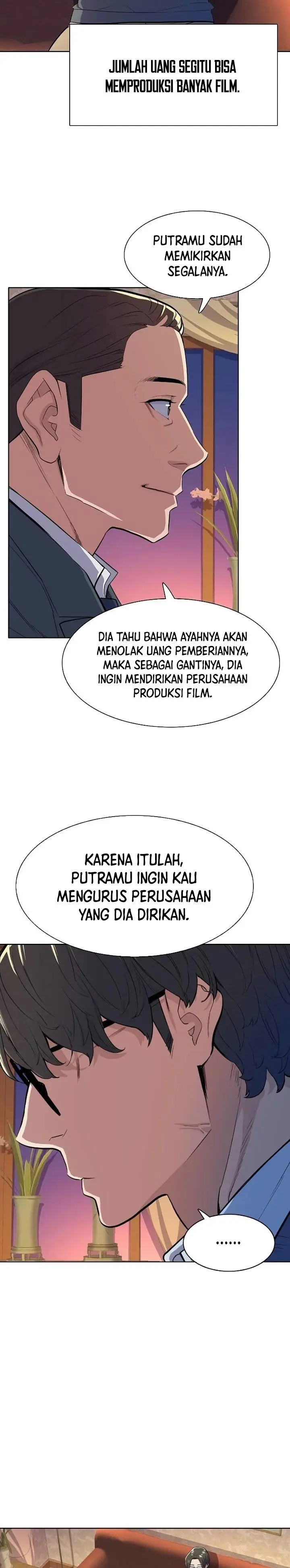 image-komik-the-youngest-son-of-a-rich-family-chapter-8-11/39
