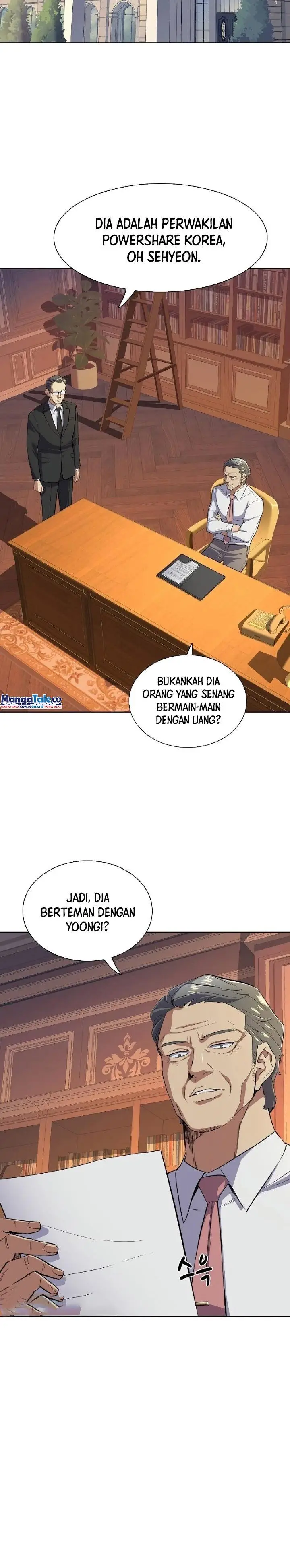 image-komik-the-youngest-son-of-a-rich-family-chapter-8-13/39