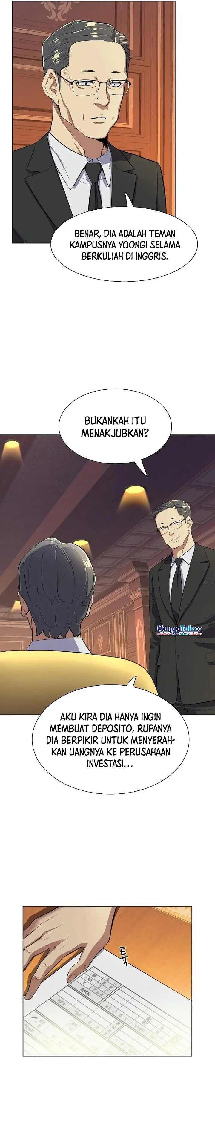 image-komik-the-youngest-son-of-a-rich-family-chapter-8-14/39