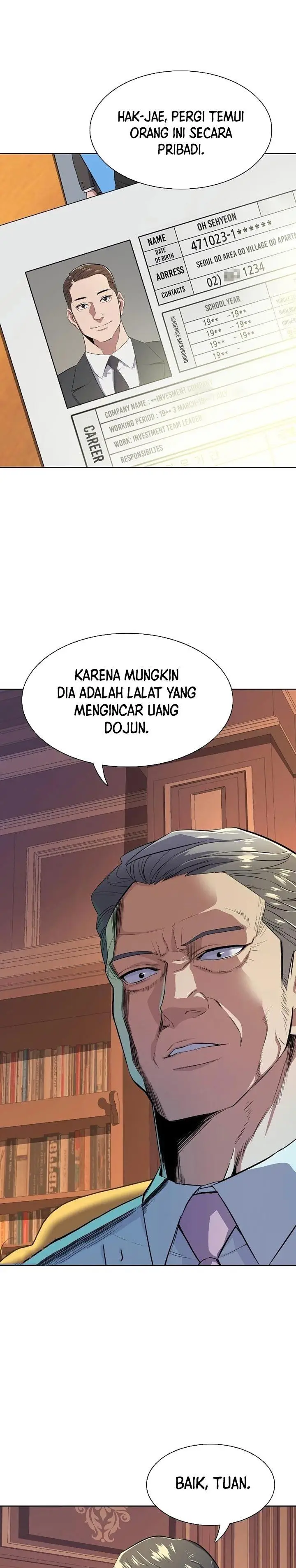 image-komik-the-youngest-son-of-a-rich-family-chapter-8-15/39