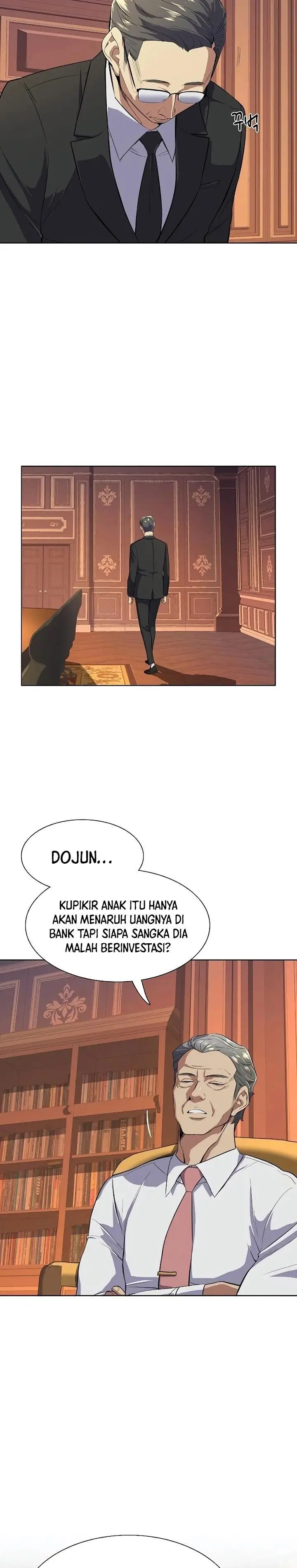 image-komik-the-youngest-son-of-a-rich-family-chapter-8-16/39