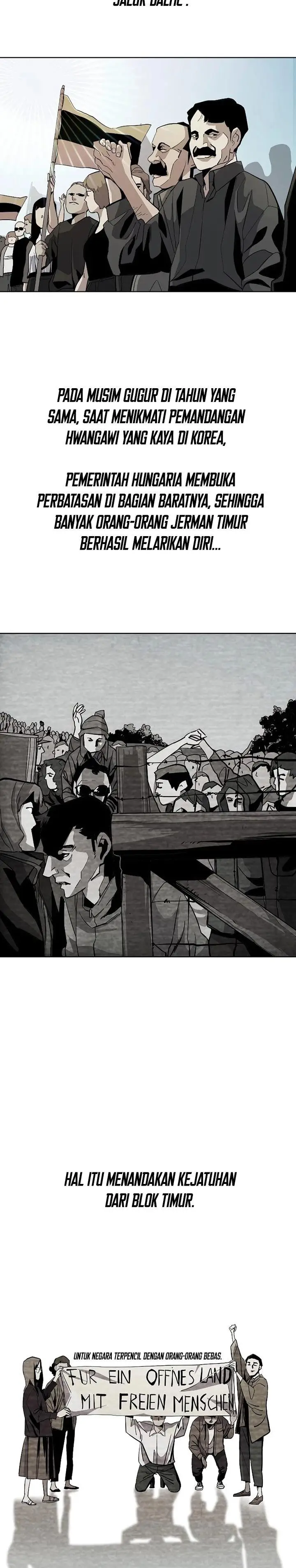 image-komik-the-youngest-son-of-a-rich-family-chapter-8-18/39