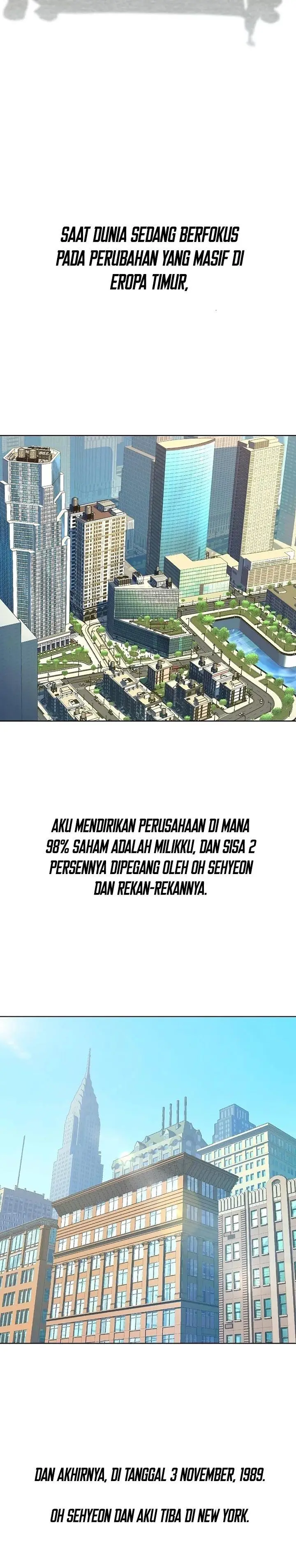 image-komik-the-youngest-son-of-a-rich-family-chapter-8-20/39