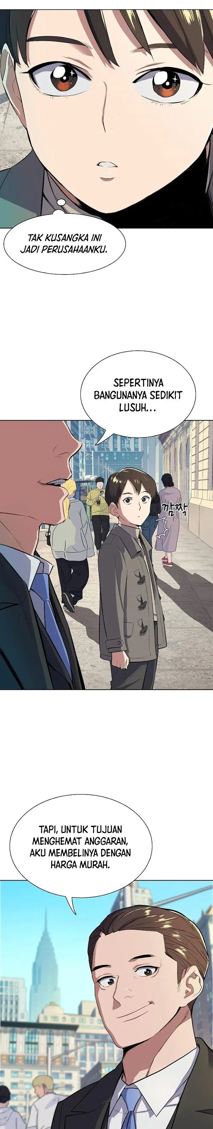 image-komik-the-youngest-son-of-a-rich-family-chapter-8-22/39