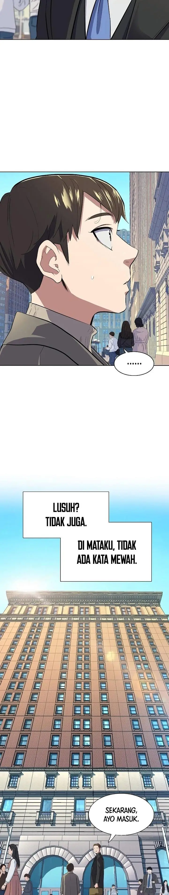 image-komik-the-youngest-son-of-a-rich-family-chapter-8-23/39