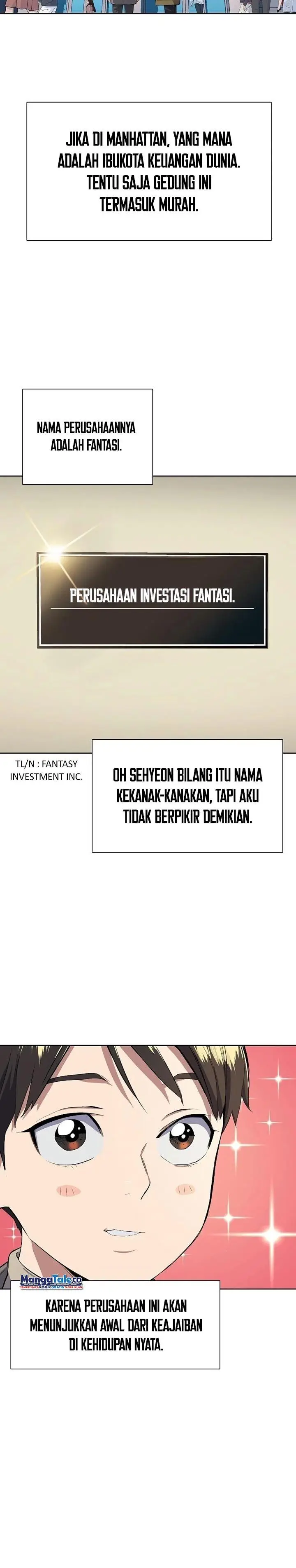 image-komik-the-youngest-son-of-a-rich-family-chapter-8-24/39