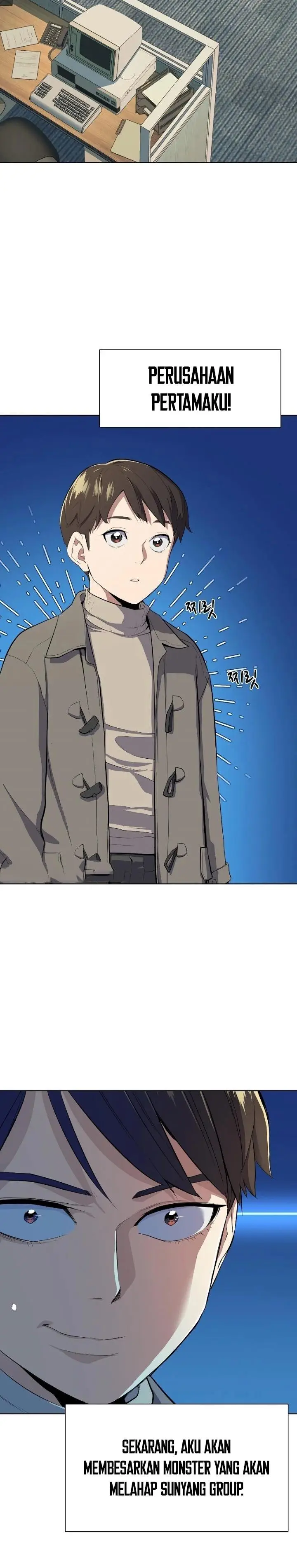 image-komik-the-youngest-son-of-a-rich-family-chapter-8-26/39