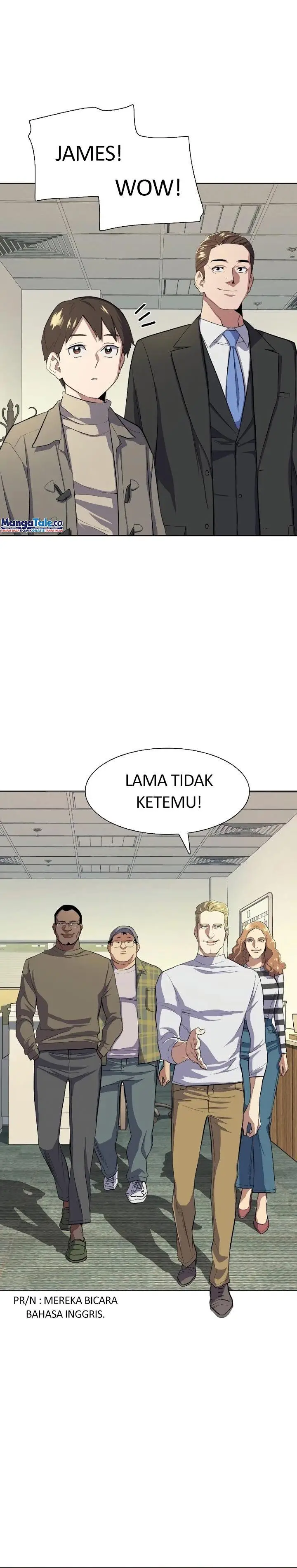 image-komik-the-youngest-son-of-a-rich-family-chapter-8-27/39