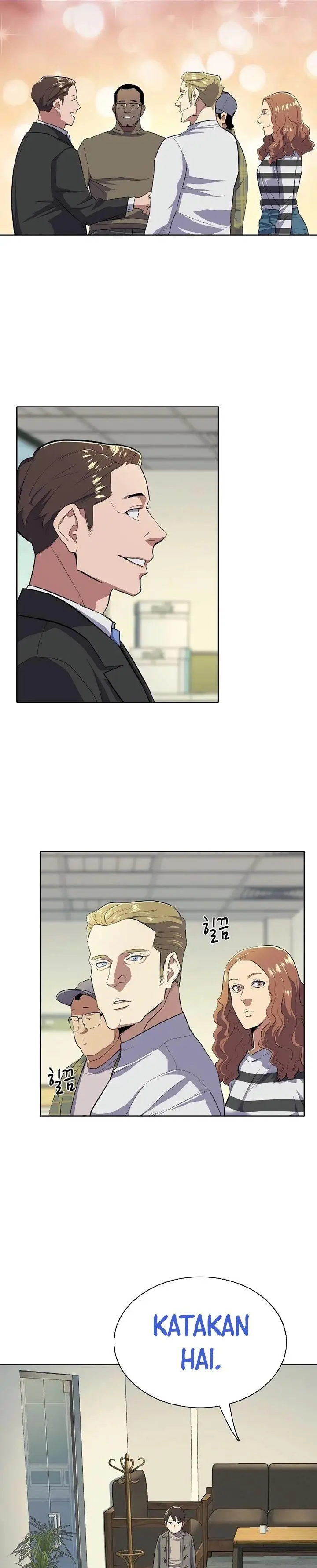image-komik-the-youngest-son-of-a-rich-family-chapter-8-28/39