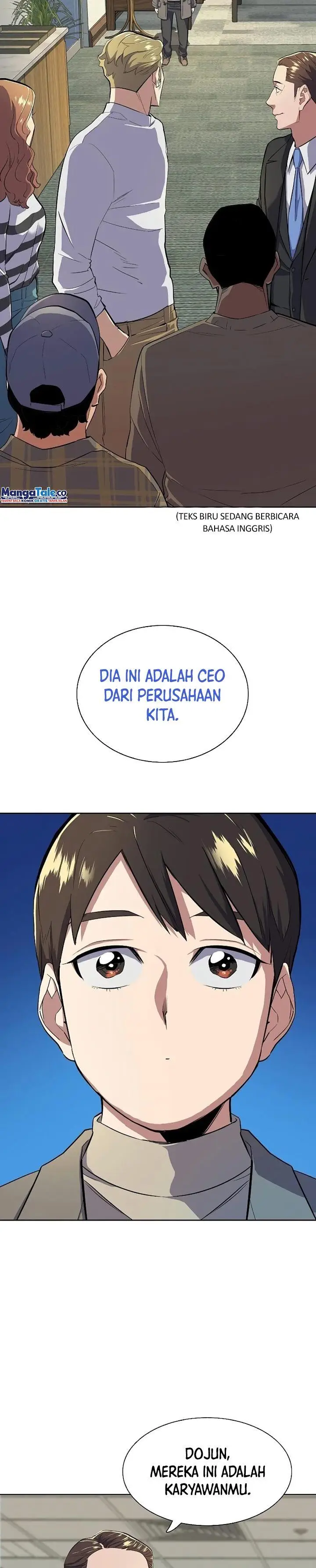 image-komik-the-youngest-son-of-a-rich-family-chapter-8-29/39
