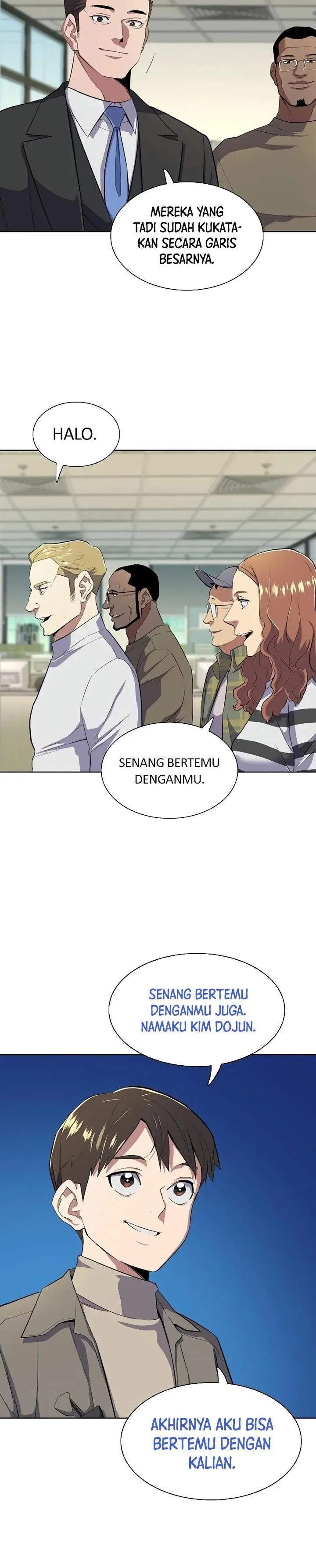 image-komik-the-youngest-son-of-a-rich-family-chapter-8-30/39