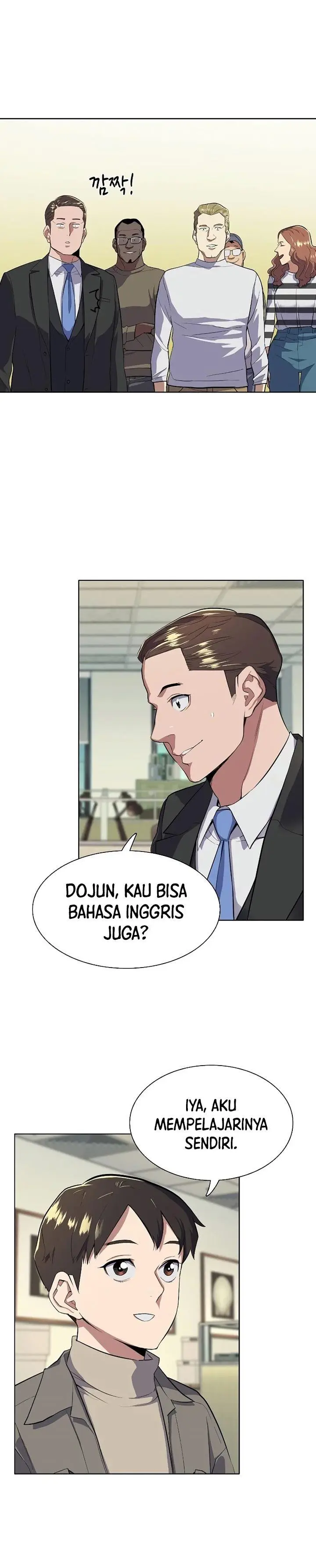 image-komik-the-youngest-son-of-a-rich-family-chapter-8-31/39