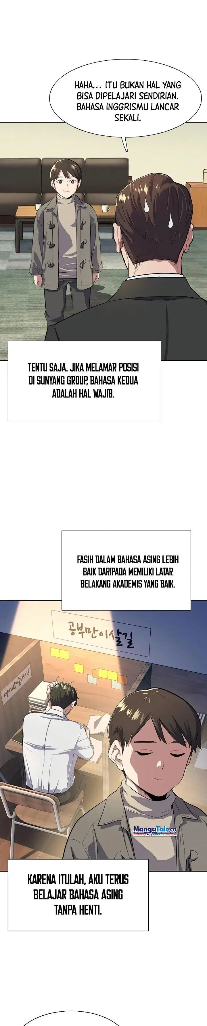 image-komik-the-youngest-son-of-a-rich-family-chapter-8-32/39