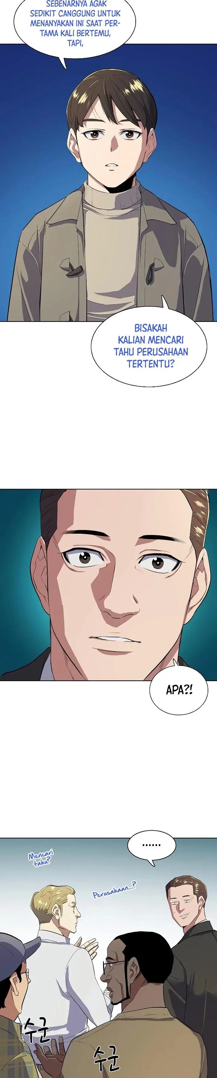 image-komik-the-youngest-son-of-a-rich-family-chapter-8-33/39