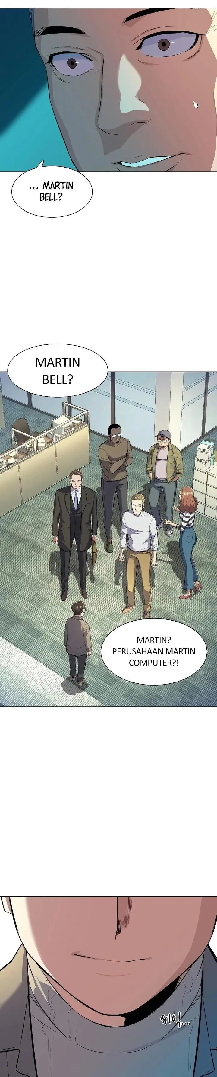 image-komik-the-youngest-son-of-a-rich-family-chapter-8-35/39