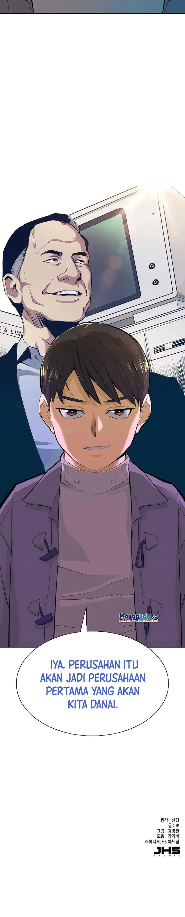 image-komik-the-youngest-son-of-a-rich-family-chapter-8-36/39