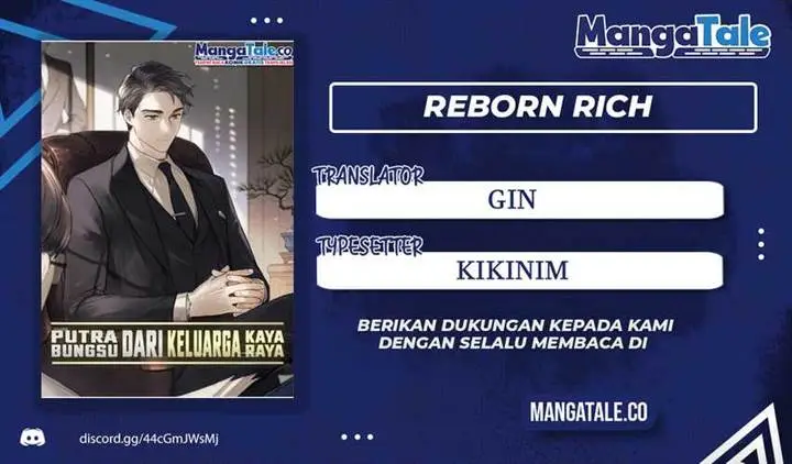 image-komik-the-youngest-son-of-a-rich-family-chapter-80-0/16