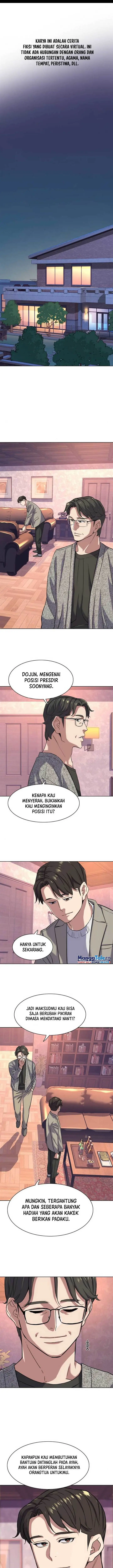 image-komik-the-youngest-son-of-a-rich-family-chapter-80-1/16