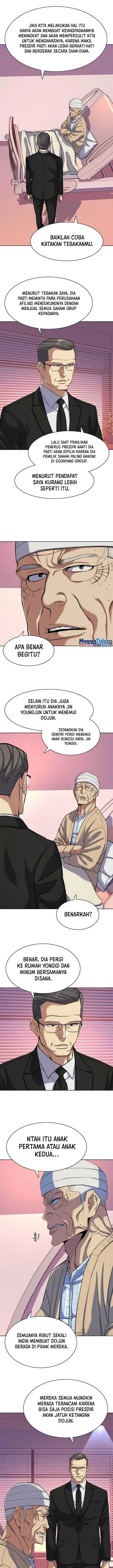 image-komik-the-youngest-son-of-a-rich-family-chapter-80-3/16